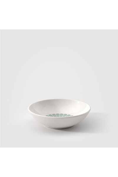 like. by Villeroy & Boch Bol pentru desert 110 ml Fleur Vert Villeroy & Boch
