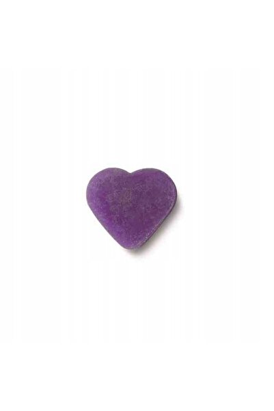Cereria Molla Woski 500g Lady of the night violet