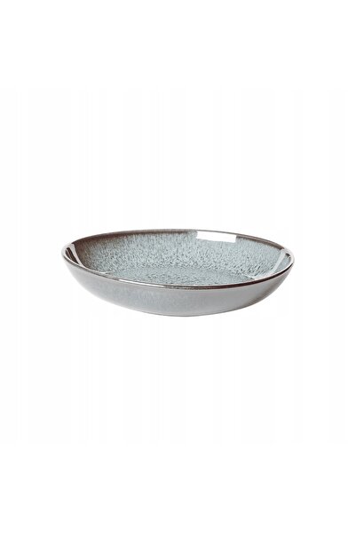 like. by Villeroy & Boch S Lave glace bol plat (turcoaz) Asemănător Villeroy ...