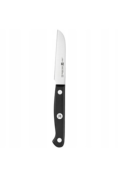 ZWILLING Cuțit gourmet pentru curățat legume 8 cm FRIODUR Germania Solingen