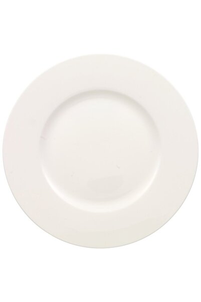 like. by Villeroy & Boch Villeroy&Boch Anmut - Farfurie de salată