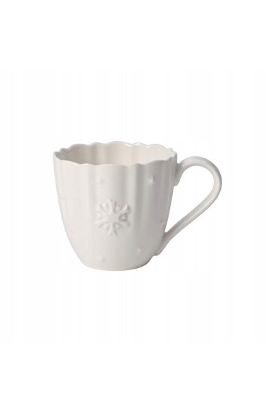 like. by Villeroy & Boch Ceașcă de cafea/ceai 0.25l Toy's Delight Royal Class...