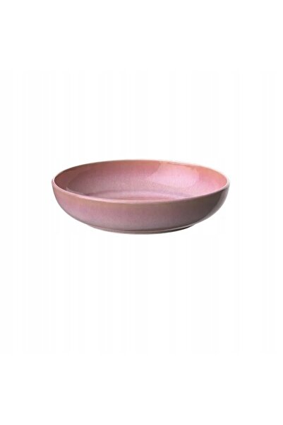 like. by Villeroy & Boch Bol pentru tăiței (22 cm) Perlemor Coral Villeroy & ...