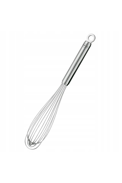 ROESLE Clește pentru ace de balon din oțel de 27cm, cu vârf subțire, elegant ...
