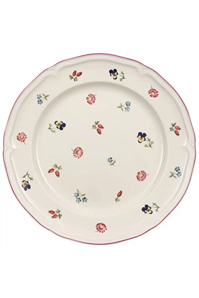 like. by Villeroy & Boch Farfurie plată 26 cm Petite Fleur Villeroy & Boch