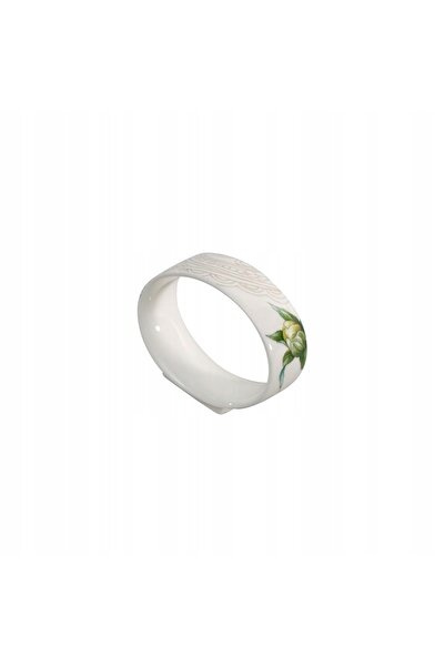 like. by Villeroy & Boch Quinsai Garden Gifts Villeroy & Boch Inel pentru șer...
