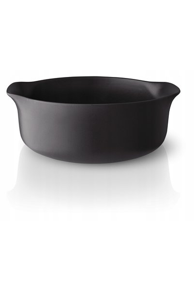 EVA SOLO Vas (2 l) Nordic
