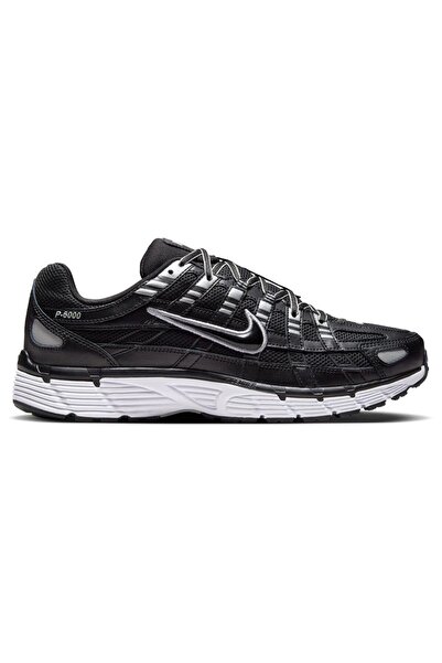 Nike P-6000 44