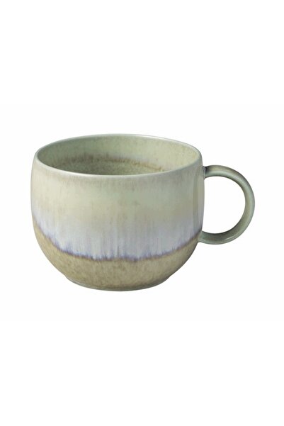 like. by Villeroy & Boch Cana de cafea 190 ml Perlemor Alga Villeroy & Boch