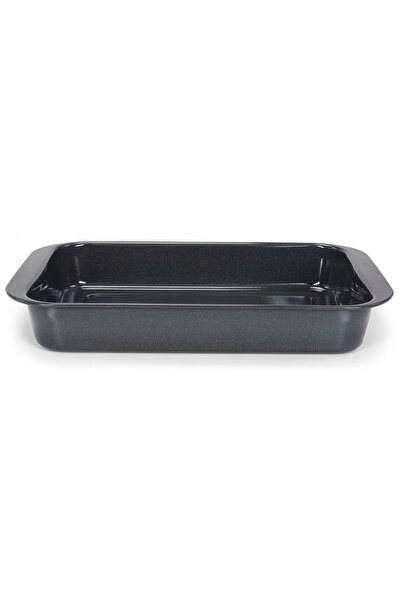Patisse Tavă de copt 36x26cm PREMIUM