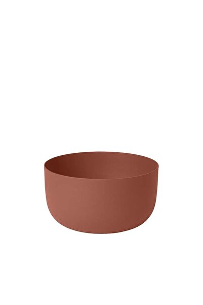 Blomus Miska REO, maro rustic, 13 cm
