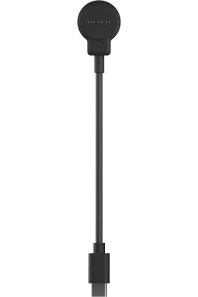 Other Crosscall USB C/X-Link 3A Καλώδιο Φόρτισης Power Delivery 1μ Μαύρο