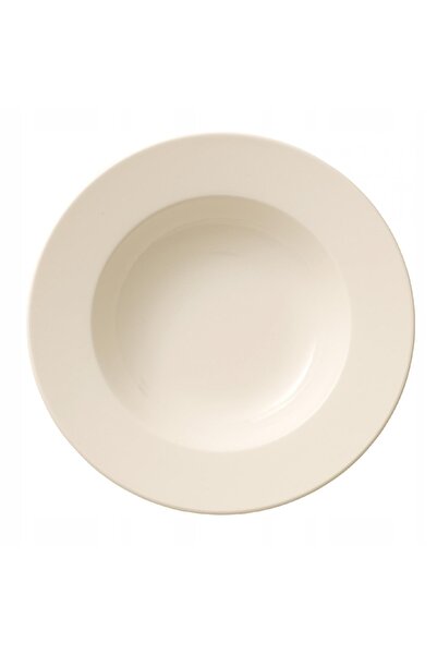 like. by Villeroy & Boch Farfurie adâncă (25 cm) Pentru mine Villeroy & Boch