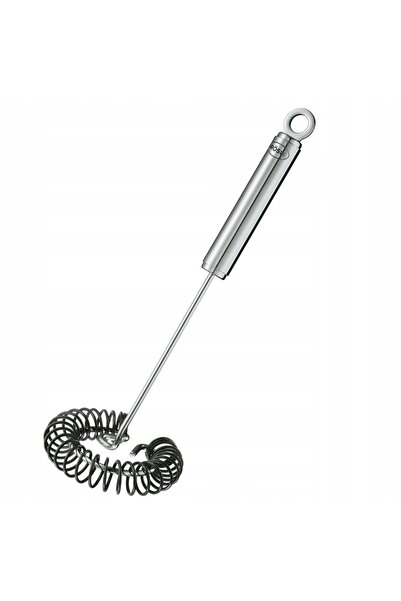 rösle ROESLE Tel spiralat din silicon 27cm