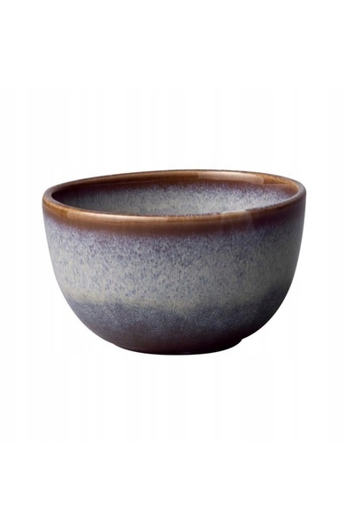 like. by Villeroy & Boch Bol adânc (10 cm) Lave Beige Villeroy & Boch