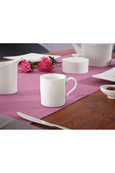 like. by Villeroy & Boch Villeroy Boch Cană Modern Grace 0.3L cadou!