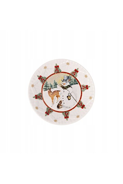 like. by Villeroy & Boch Bol (180 ml) Toy's Fantasy Villeroy & Boch