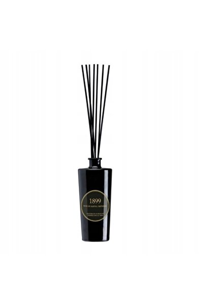 Cereria Molla Difuzor de aromă (100 ml) Bois de Santal Imperial