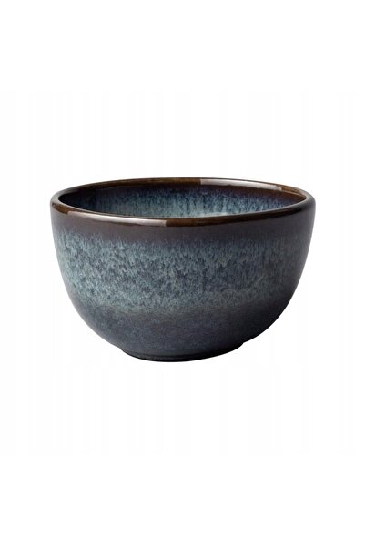 like. by Villeroy & Boch Bol (10 x 6 cm) Lave Gris Villeroy & Boch