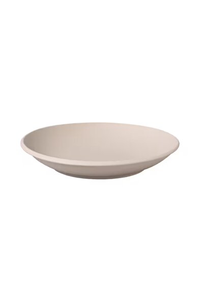 like. by Villeroy & Boch Farfurie adâncă (29 cm) NewMoon Beige Villeroy & Boch