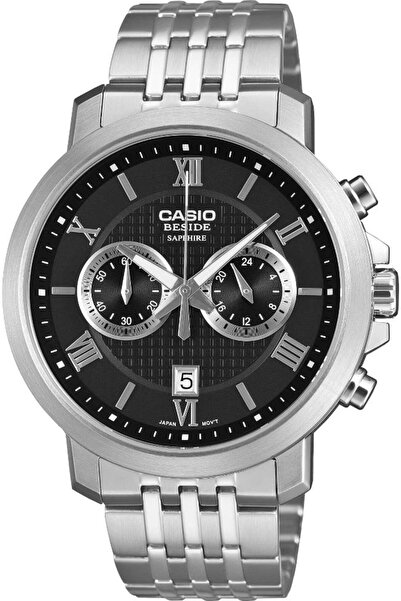 Casio Bms-500D-1Adf Wristwatch