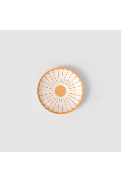 like. by Villeroy & Boch Farfurioară pentru espresso Fleur Soleil Villeroy & ...