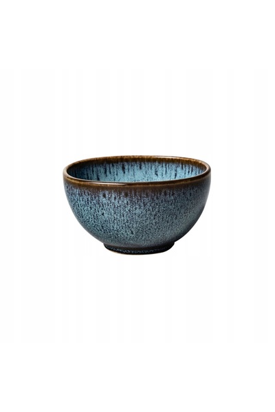 like. by Villeroy & Boch Bol pentru orez 0.21 l Lave Glace Villeroy & Boch