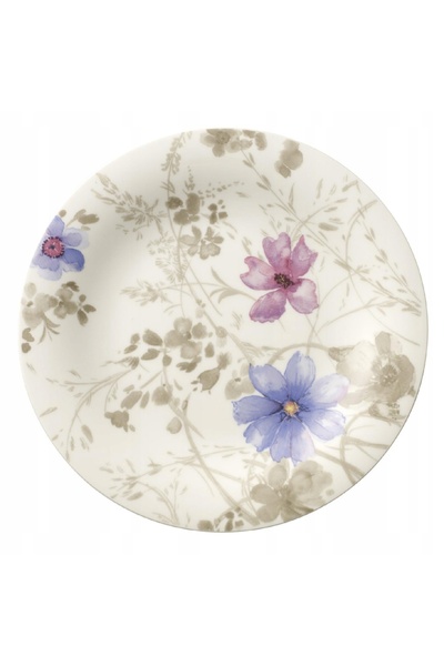 like. by Villeroy & Boch Farfurie de salată (21 cm) Mariefleur Gris Villeroy ...
