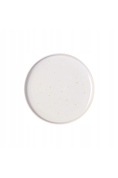 like. by Villeroy & Boch Farfurie de salată 21 cm Winter Glow Villeroy & Boch