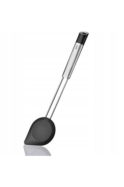 GEFU Spatulă-lingură de gătit din silicon PRIMELINE