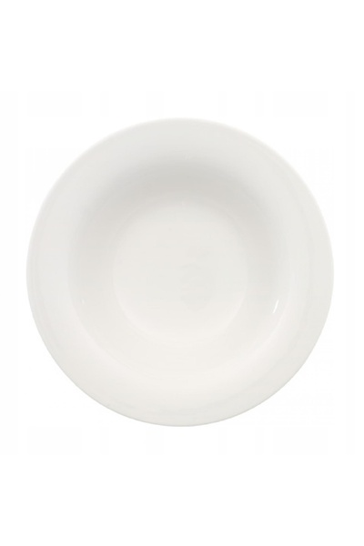 like. by Villeroy & Boch Villeroy Boch New Cottage Basic Farfurie Adâncă 23