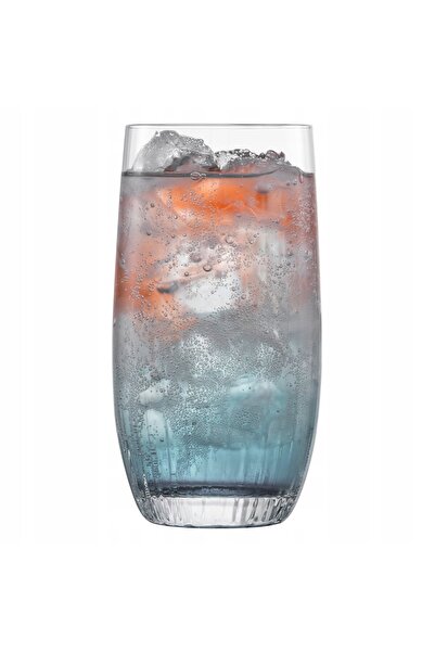 Schott Zwiesel FORTUNE Pahar Allround 392 ml