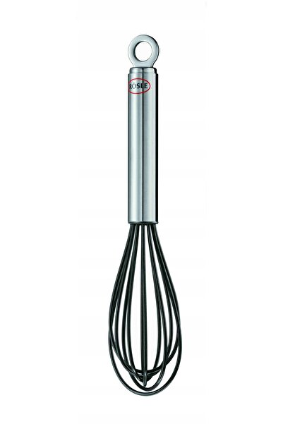 rösle ROESLE Tel cu silicon 22cm tip balon