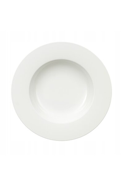 like. by Villeroy & Boch Farfurie adâncă, Royal Villeroy & Boch