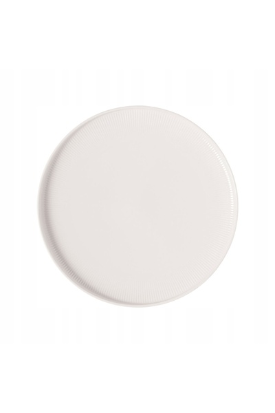 like. by Villeroy & Boch Farfurie plată 27 cm Afina Villeroy & Boch