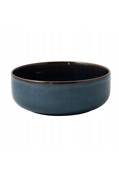 like. by Villeroy & Boch Vas (16 cm) Denim artizanal Villeroy & Boch