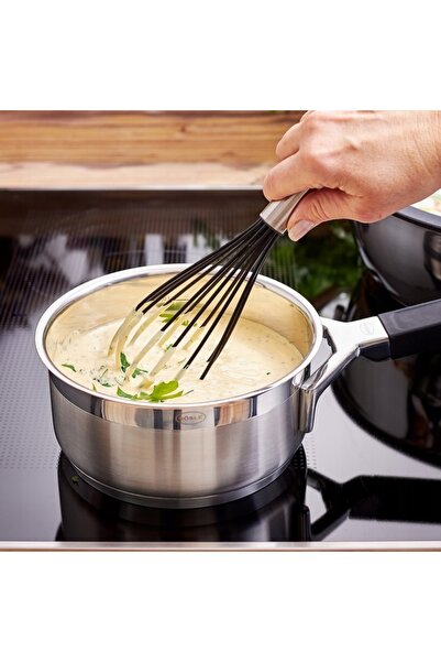 rösle ROESLE Tel cu silicon 22cm tip balon