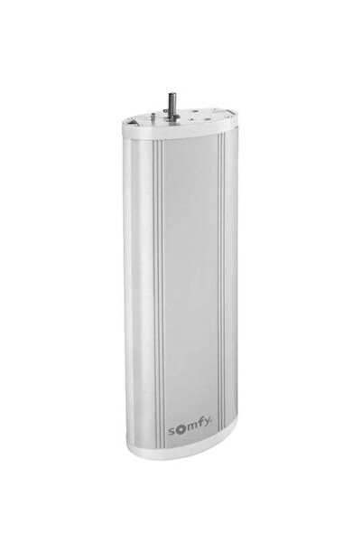 Somfy Movelite WireFree 35 Motor (RTS)