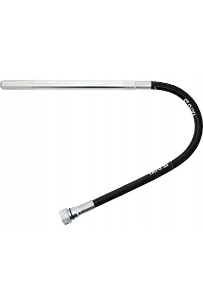 yato FURTUN VIBRATORIU PENTRU ROLĂ DE PERFORARE YT-82604 1.2M/25MM YT-82597