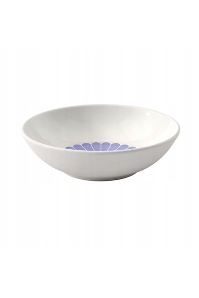 like. by Villeroy & Boch Bol pentru desert (lila) Fleur Villeroy & Boch