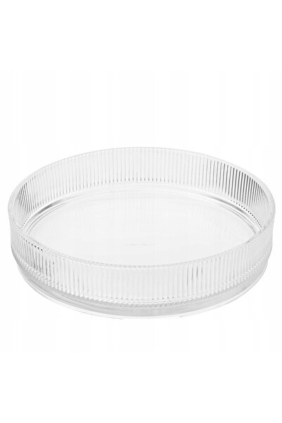 stelton Platou de servire Pilastro (23 cm) Clasic
