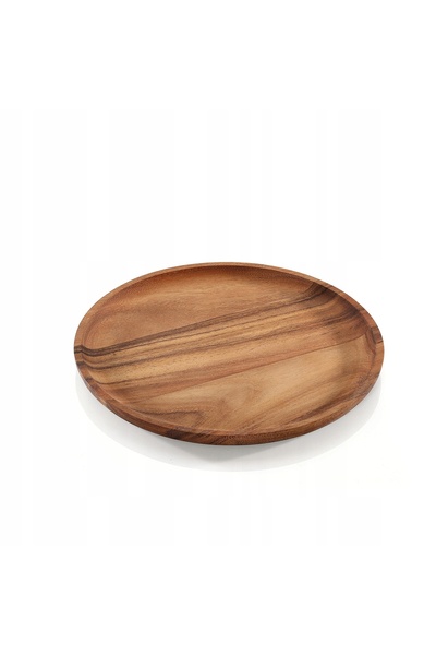 zassenhaus Farfurie pentru gustări (syr.) 30 cm)
