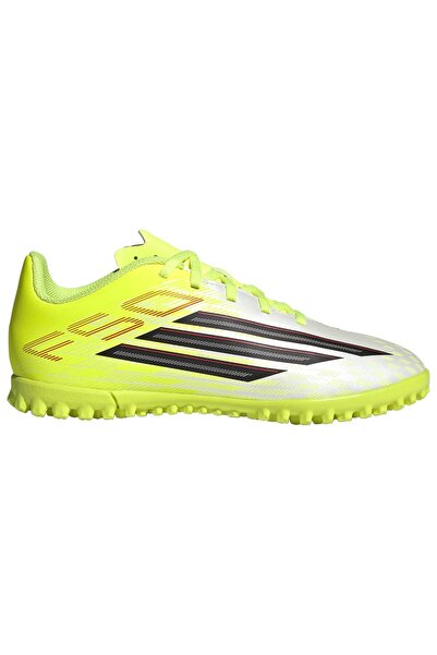 adidas F50 ClubTF J 36