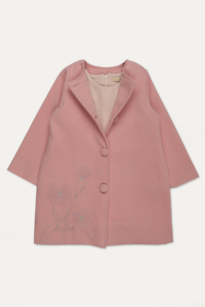 Moonstar Girl's Suit 50079