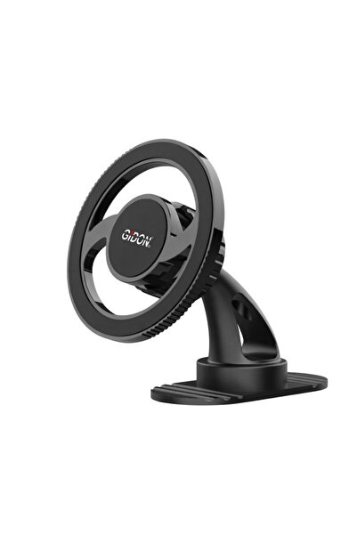Others GIDON 2-IN-1 CAR HOLDER – GD11