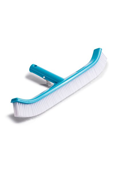 Intex 29053 Perie pentru curățarea fundului și pereților piscinei