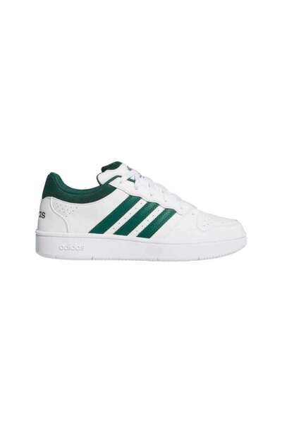 adidas Hoops Classic Men's Sneakers - Ki1055