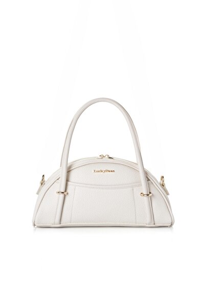 Lucky Bees Elva Women's Hand and Shoulder Bag