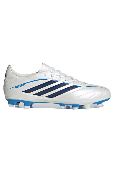 adidas Copa Pure Iv Club Fg/Mg Men's White Football Boots Ki3104