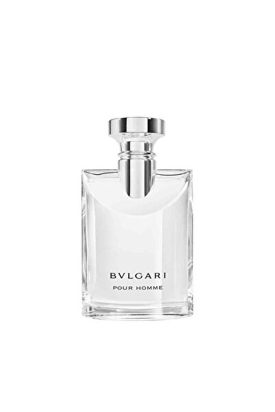 Bvlgari Esențe de parfum